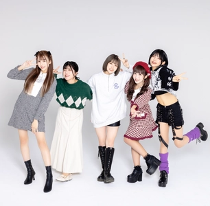 ユーザー数3億人以上の配信アプリ「Uplive」のWebCMに、 アイドルグループ＆YouTuberのおこさまぷれ～と。初挑戦！ = CM初挑戦＆オフイベント参加への感想を聞いてみました=