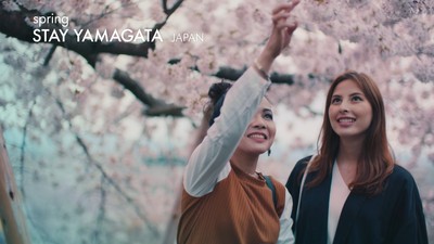 春篇