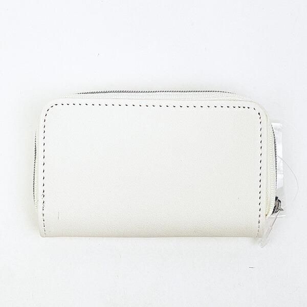 パワーパフガールズのケース