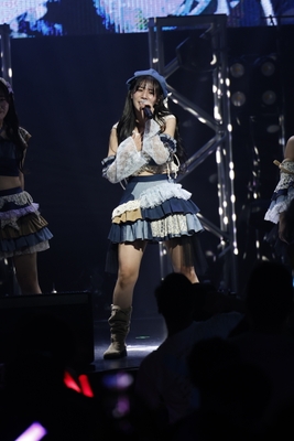 澄川れみ