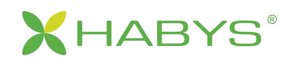 HABYS_logo