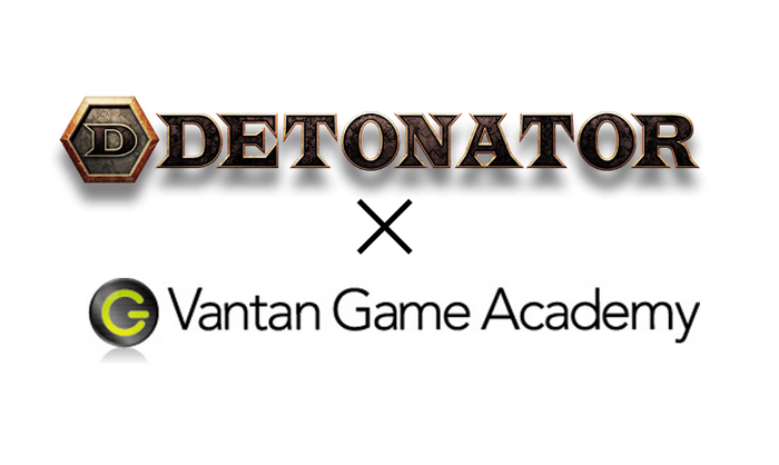 VGA_Detonatortalkevent_top