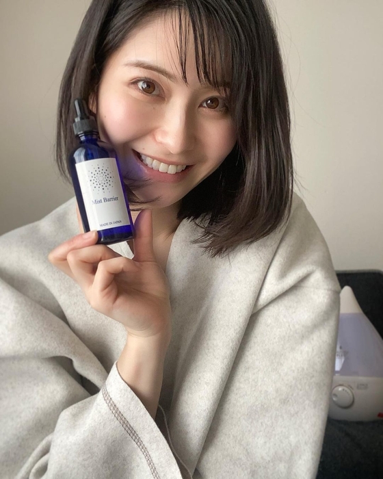 @mamoskitchen_mayumi