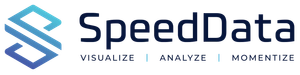 株式会社Spelldata