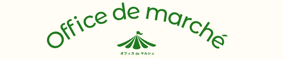 マルミ青果株式会社