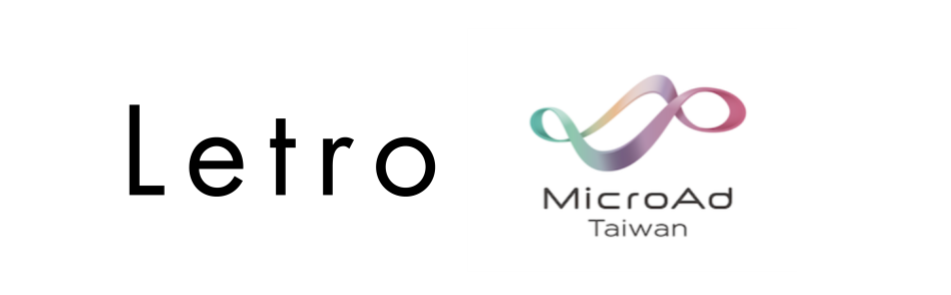 アライドアーキテクツ、マイクロアド台湾と戦略的パートナーシップを締結 台湾市場においてUGCを活用したマーケティング支援を展開