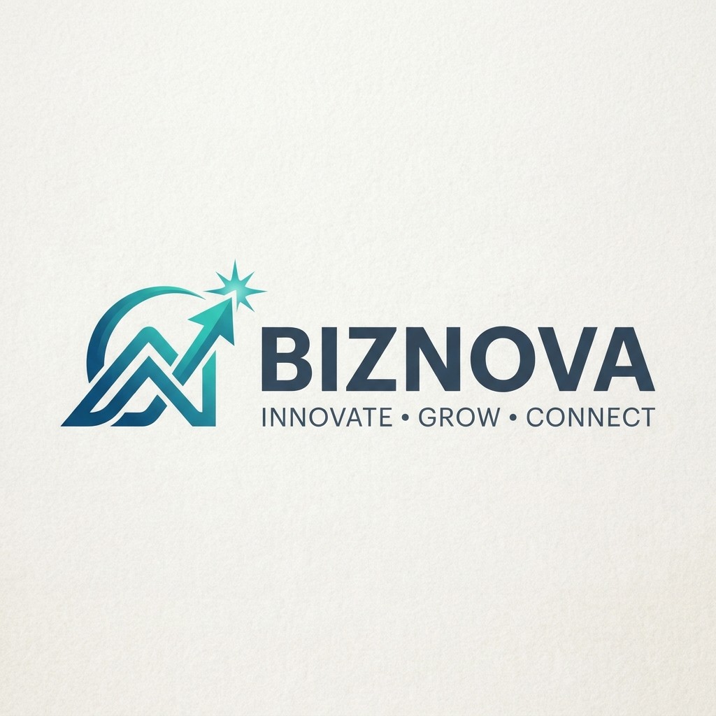  【プレスリリース】BIZNOVA、AI時代のビジネス人材育成に向け教育事業を本格始動
