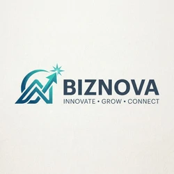 BIZNOVA