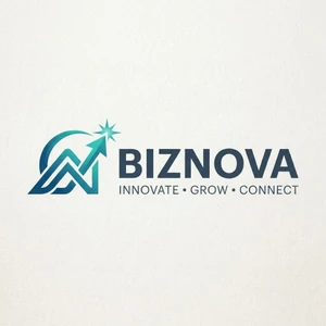  【プレスリリース】BIZNOVA、AIを活用した業務効率化コンサルティングを推進——中小企業・個人事業主のAI導入から実務定着までを支援