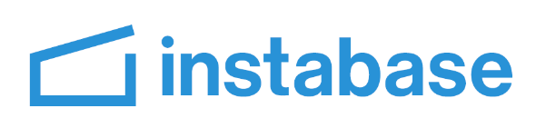 インスタベース