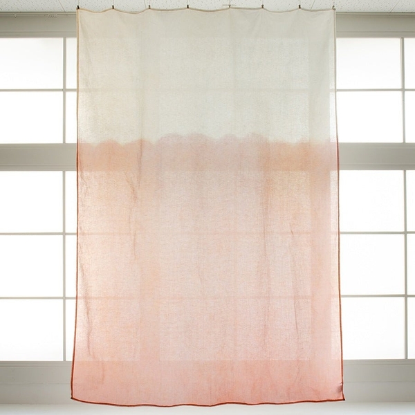 リネンマルチクロス | ホント、ホント、ウソ　15,480円 （税込 17,028円）