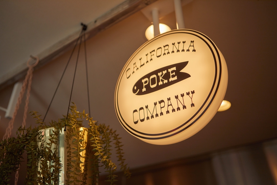 The Holiday(LOUNGE)_image (3)