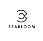 BEABLOOM(ビーブルーム)