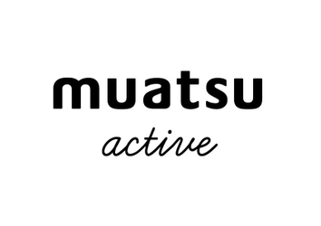 「ムアツふとん」が様々なシーンで使える！ 新シリーズ「muatsu active」販売開始