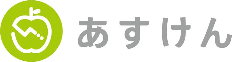 株式会社ウィット イマジニア株式会社