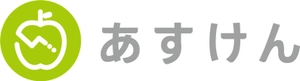 株式会社ウィット イマジニア株式会社