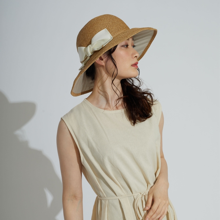 26-143-69209 オフホワイト