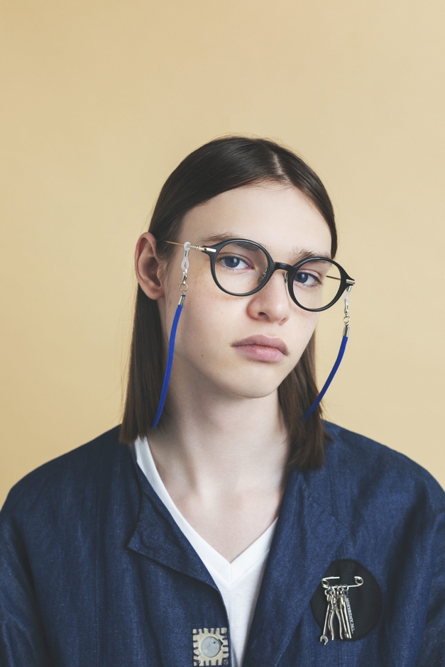 THE BEDFORD HOTEL Summer LOOKBOOK_5