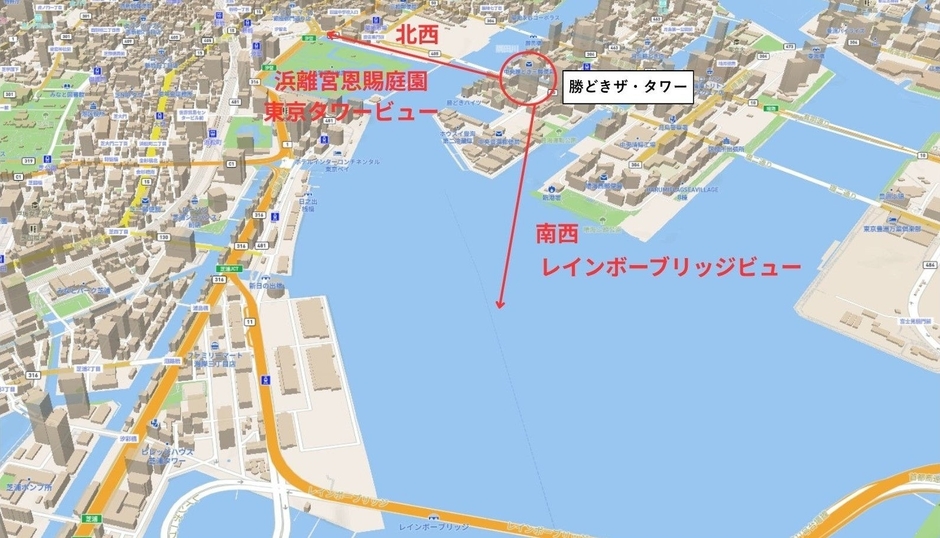 マンションリサーチ（株）提供の不動産データクラウドよりマップを加工して作成