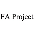 株式会社FA Project