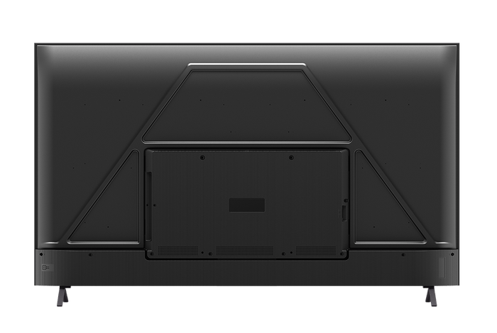 50P725A 背面画像