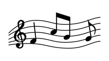 どこかで聴いた?あの曲
