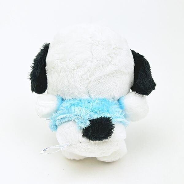 サンリオマスコット