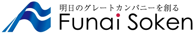 株式会社船井総合研究所