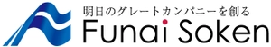 株式会社船井総合研究所