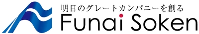 企業ロゴ