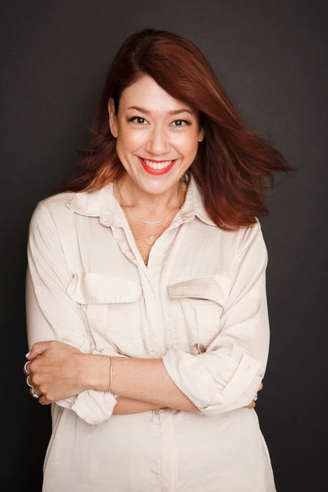 9/6(水)ステージゲスト LiLiCoさん