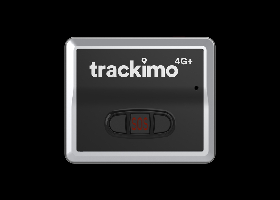 外見写真(正面)