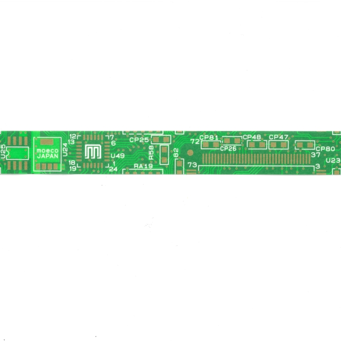 基板アート マスキングテープ デザイン