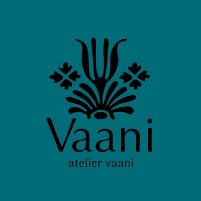 vaaniロゴ