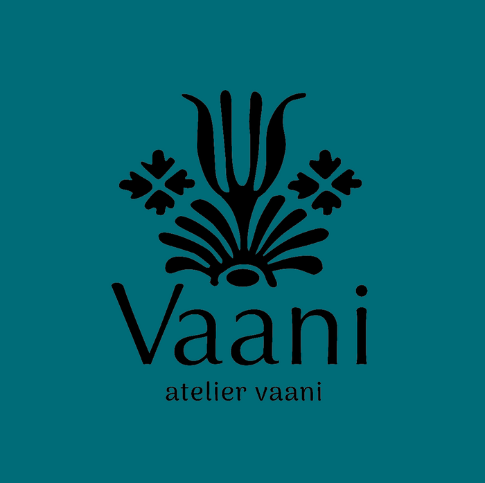 vaaniロゴ