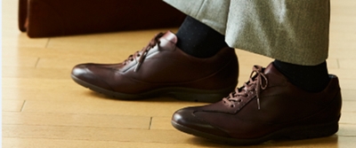 madras Walk MIZUNO SELECT / MIZUNO SELECT」¥19,000+税(税込み価格¥20,520)