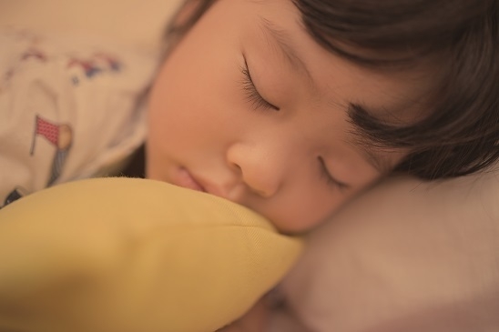 利用イメージ1(照明)