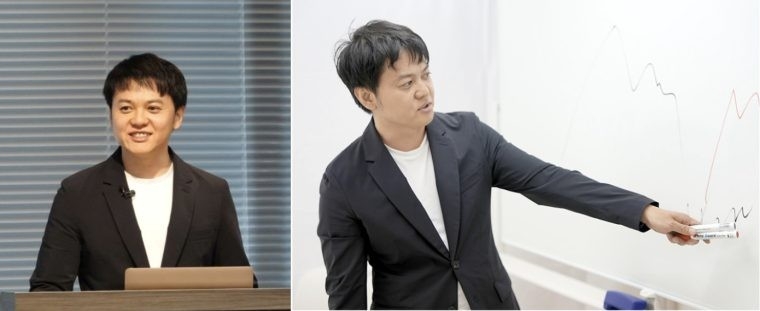 窪田剛