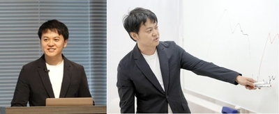 窪田剛