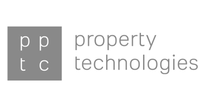 株式会社property technologies 東京証券取引所グロース市場への上場に関するお知らせ