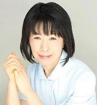 一生歩けるカラダ造りと不動産の守り方セミナーを開催　 アロマケア×不動産のコラボ　6月25日・29日＠自由が丘