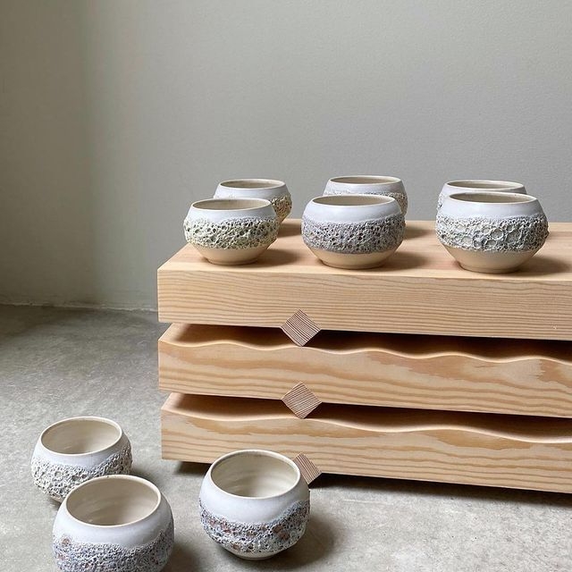 サラ・オークマン　Sarah Oakman oh oak_2