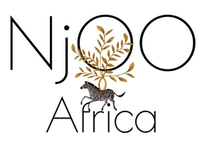 NjOOAfrica