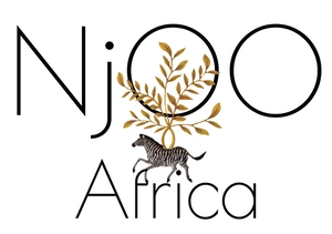 NjOOAfrica