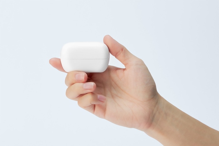 HP-H10BT_充電ケースイメージ