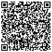 Hisaya Digital Park QRコード