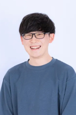 平石英太郎