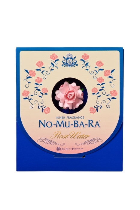 NO-MU-BA-RA 5ml x 6包　本体価格1,000円　 