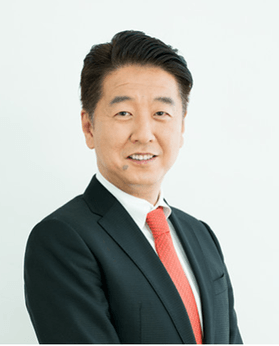 旅工房 代表取締役会長兼社長 高山 泰仁