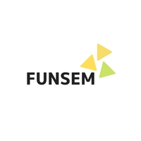 株式会社FUNSEM